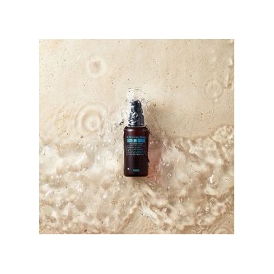 Pure Hyaluronic Acid 90 Serum, Сыворотка с гиалуроновой кислотой