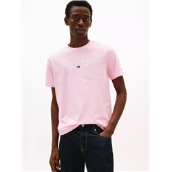 Hilfiger Logo T-Shirt