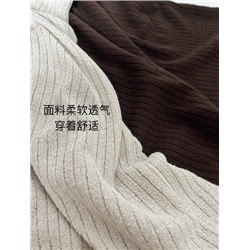 Платье Gina Trico*t — популярный шведский fast‑fashio*n бренд