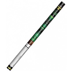 Roman Candle / Римские свечи GWL-0013B Коммод (1,5" х 8)