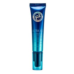 ENOUGH Ultra X10 Collagen Pro Marine Eye Cream Крем для кожи вокруг глаз с коллагеном 30мл