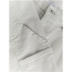 Work Wear Shorts