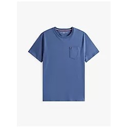 Everyday Pocket T-Shirt