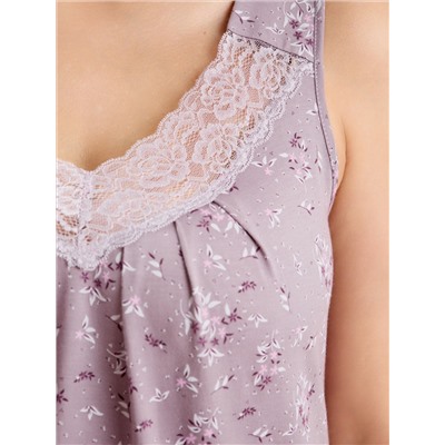 Ночная сорочка Мадера-2