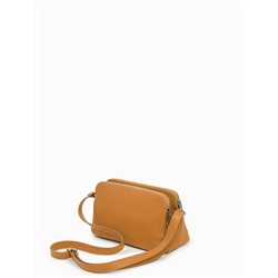 ra2166301-33 vitello cuoio