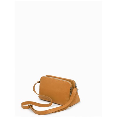 ra2166301-33 vitello cuoio