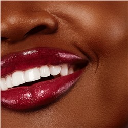 Glow Gloss