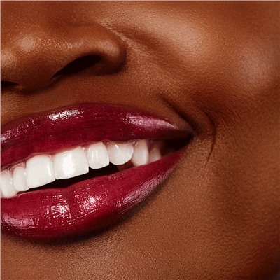 Glow Gloss