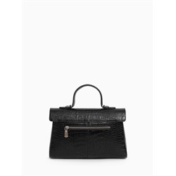 vs1064-356 cocco nero