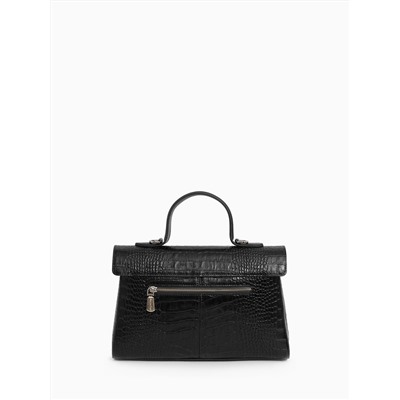vs1064-356 cocco nero