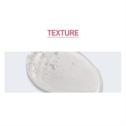Premium Real Vita 8 Complex Pro Bright Up Ampoule, Сыворотка для придания яркости с экстрактом облепихи