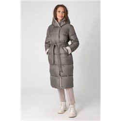 Пальто DIZZYWAY #1048089