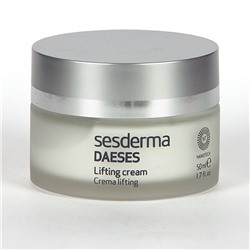 S*sd*rma Daeses Crema Lifting 50 ml