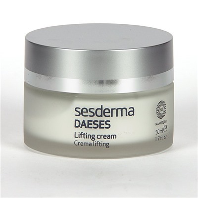 S*sd*rma Daeses Crema Lifting 50 ml