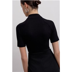 Джемпер CONTE ELEGANT #1049863
