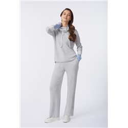 W24-00CH0610 Брюки