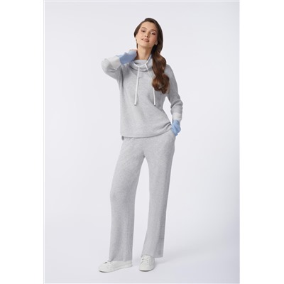 W24-00CH0610 Брюки