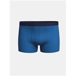 LC Waikiki Standart Kalıp Esnek Kumaş Erkek Boxer 3'lü, LCW DREAM                                            
                                            Standart Kalıp Esnek Kumaş Erkek Boxer 3'lü