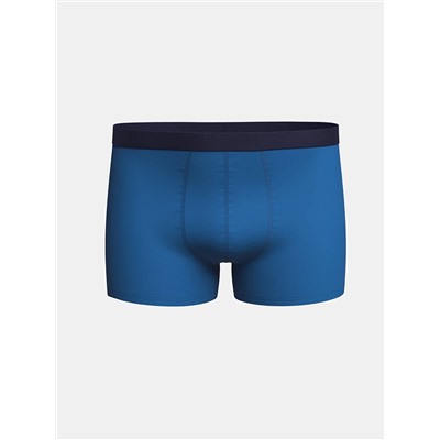 LC Waikiki Standart Kalıp Esnek Kumaş Erkek Boxer 3'lü, LCW DREAM                                            
                                            Standart Kalıp Esnek Kumaş Erkek Boxer 3'lü