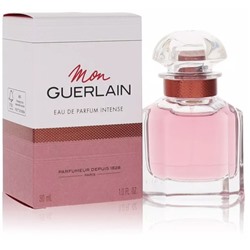 Mon Guerlain Intense Perfume for Women