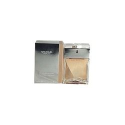 Michael Kors by Michael Kors for Women Eau de Parfum Spray 3.4 oz