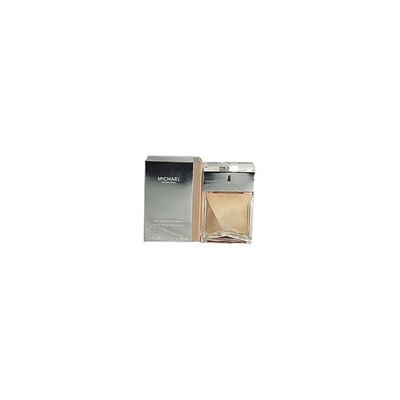 Michael Kors by Michael Kors for Women Eau de Parfum Spray 3.4 oz