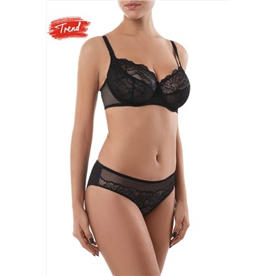 Бюстгальтер CONTE ELEGANT, 113824