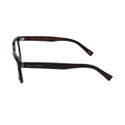 Gafas de vista unisex - Marc Jacobs