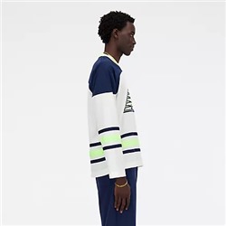 Men's Hoops Hockey Jersey