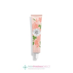 Roger & Gallet Crème Mains Fleur de Figuier 30 ml