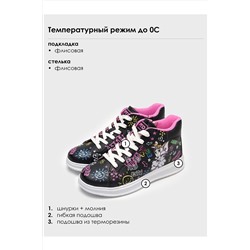 Кроссовки PLAYTODAY, 1073903