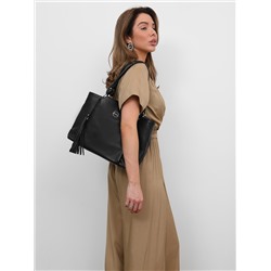 fo2148-HF 376 черный