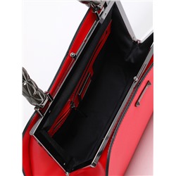 cr1405812 rosso