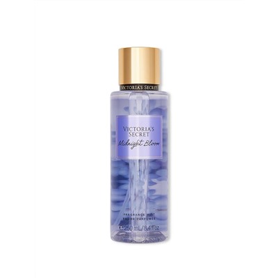 BODY FRAGRANCE Body Mist