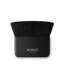face 14 face and body brush