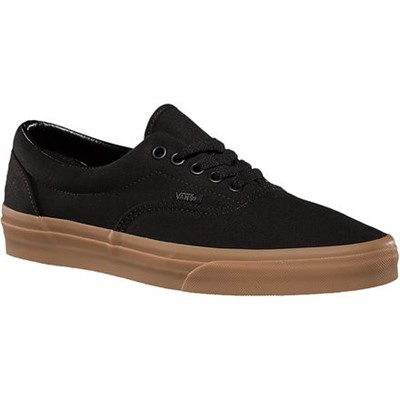 VansEra Skate Shoe