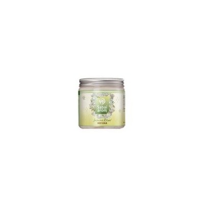 Скраб для тела Sabai-arom Jasmine Ritual 200 грамм/Sabai-Arom Jasmine Ritual Body scrub 200 g