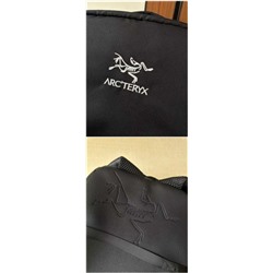 Деловой повседневный рюкзак  Arc’teri*x