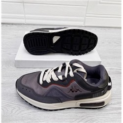 Женские кроссовки KAPP*A Экспорт в Америку