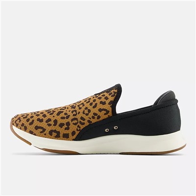 DynaSoft Nergize Slip On