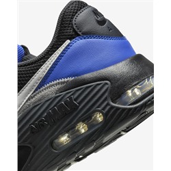 Nike Air Max Excee Men's Shoes