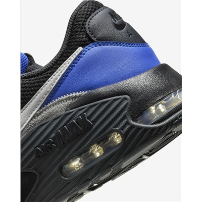 Nike Air Max Excee Men's Shoes