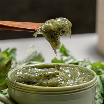 Mugwort Heating Pack