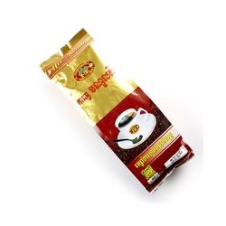 Молотый камбоджийский кофе(арабика) от Mondulkiri 500 гр / Mondulkiri Coffee Arabica Powder 500 gr