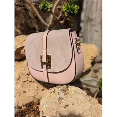 PELLE · 2704 Rose