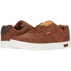 Levi's® Shoes Alpina Wax