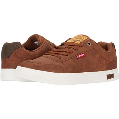 Levi's® Shoes Alpina Wax