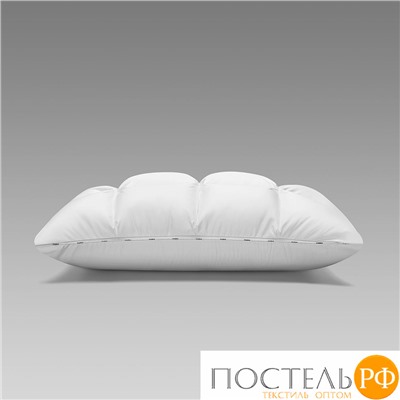 TOGAS МИНОРИС подушка 40х60