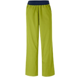 Butter-Soft Scrubs by UA™ New & Improved Knit Waist Pant
