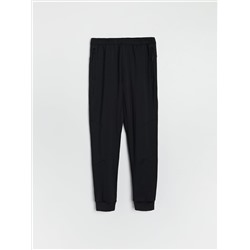 Sport-Sweathose